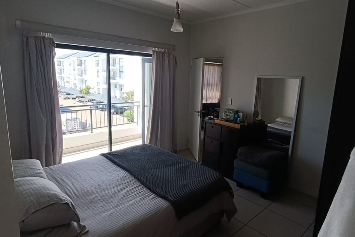 One Bedroom apartment in the Sandowm Estate - Photo 4
