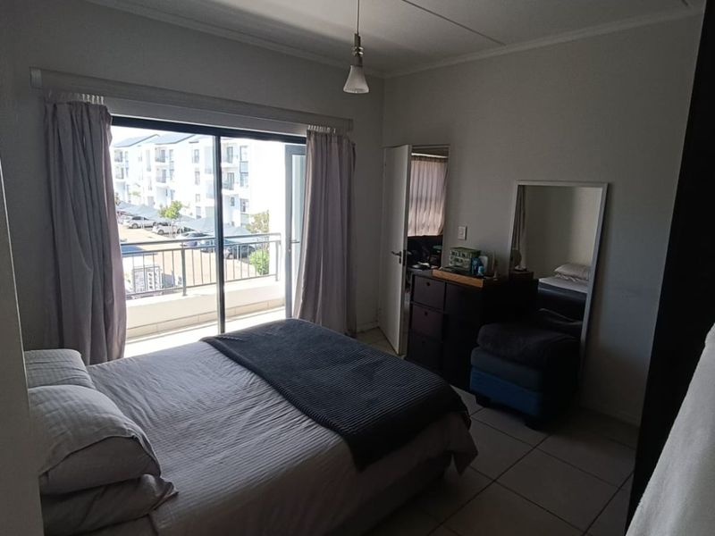 One Bedroom apartment in the Sandowm Estate - Photo 4