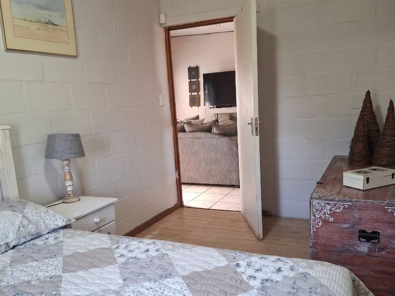 Off-the-Grid 3 Bedroom Home on a 2ha Smallholding - Photo 10