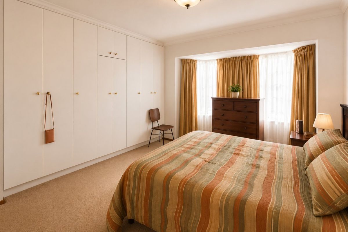 Lovely 3 Bedroom Home for Sale in Kempton Park - Photo 4