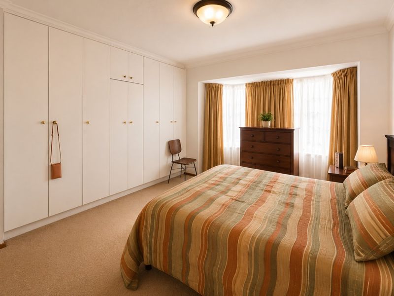 Lovely 3 Bedroom Home for Sale in Kempton Park - Photo 4