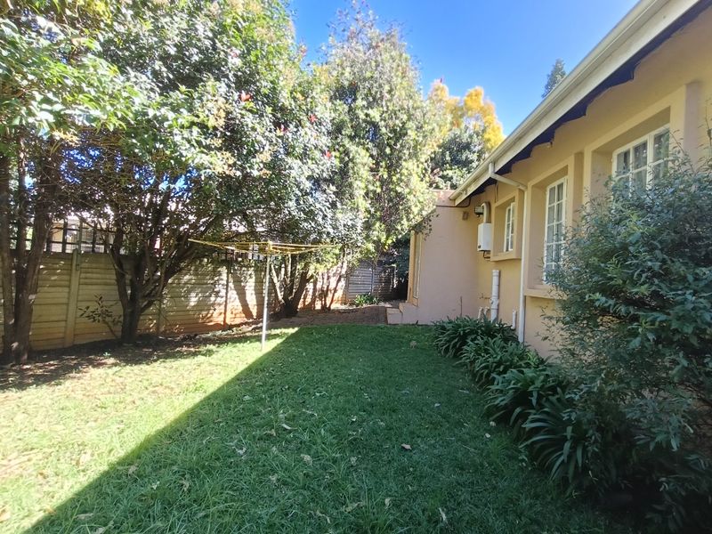 Lovely 3 Bedroom Home for Sale in Kempton Park - Photo 2