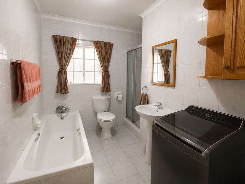 Lovely 3 Bedroom Home for Sale in Kempton Park - Photo 6
