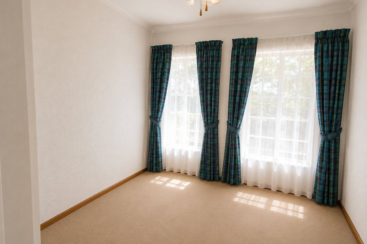 Lovely 3 Bedroom Home for Sale in Kempton Park - Photo 3