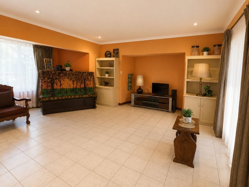 Lovely 3 Bedroom Home for Sale in Kempton Park - Photo 8