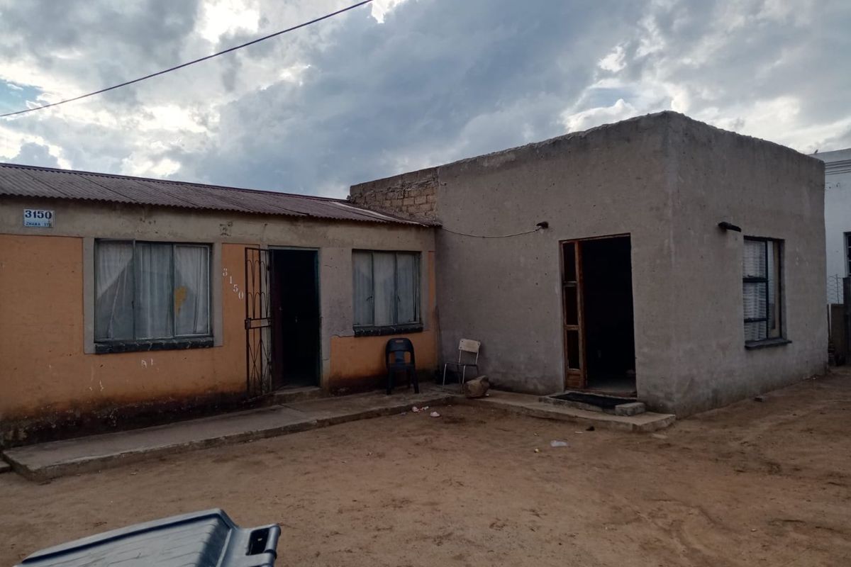 House available for sale!!  - Photo 4