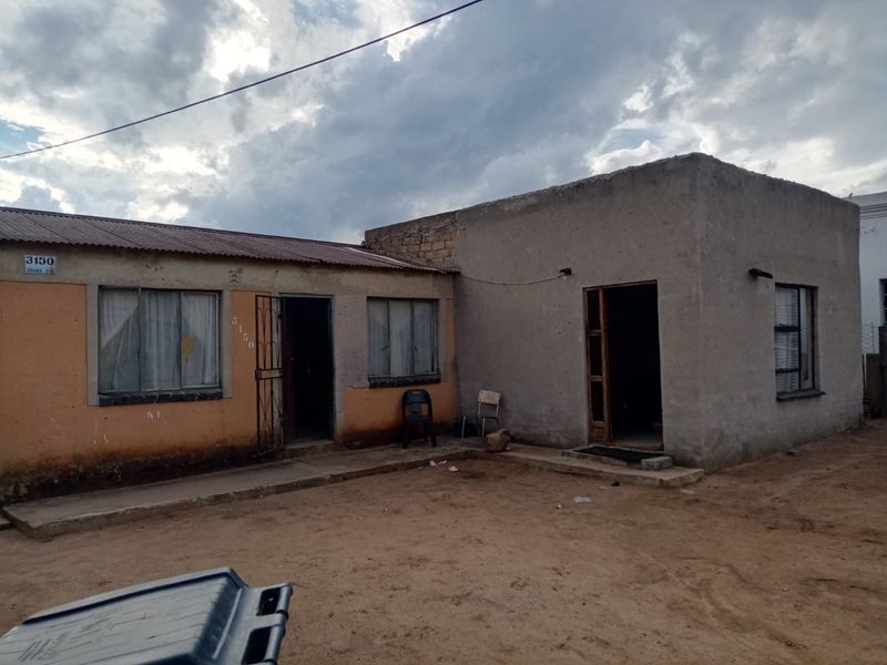 House available for sale!!  - Photo 4