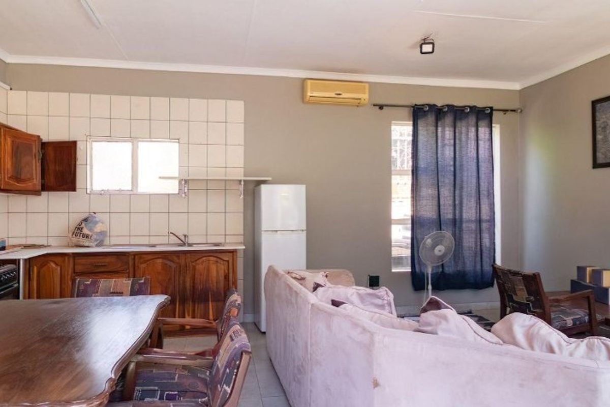 Stunning property for sale at Amandasig - Photo 5