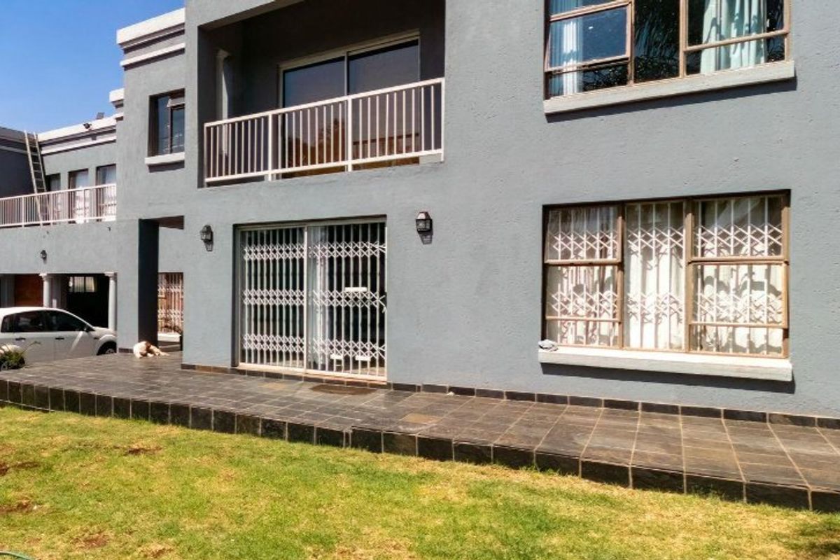 Stunning property for sale at Amandasig - Photo 3