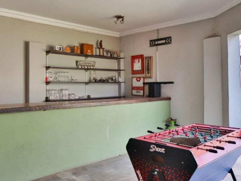 Stunning property for sale at Amandasig - Photo 10