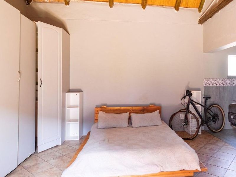 Stunning property for sale at Amandasig - Photo 8