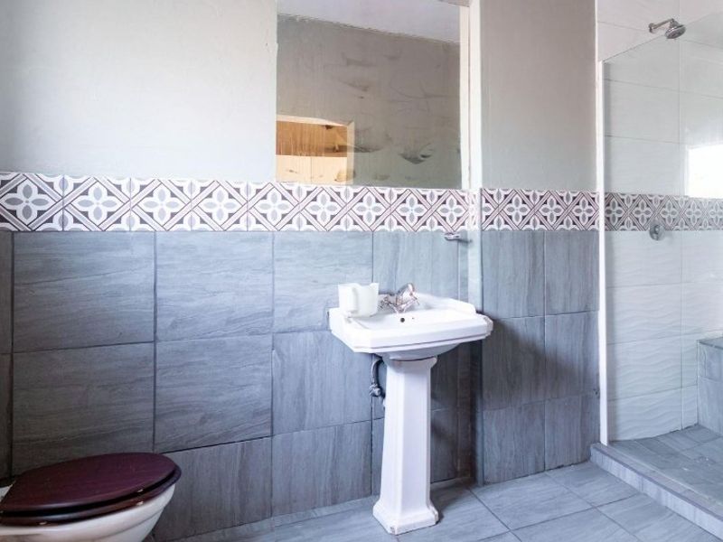 Stunning property for sale at Amandasig - Photo 7