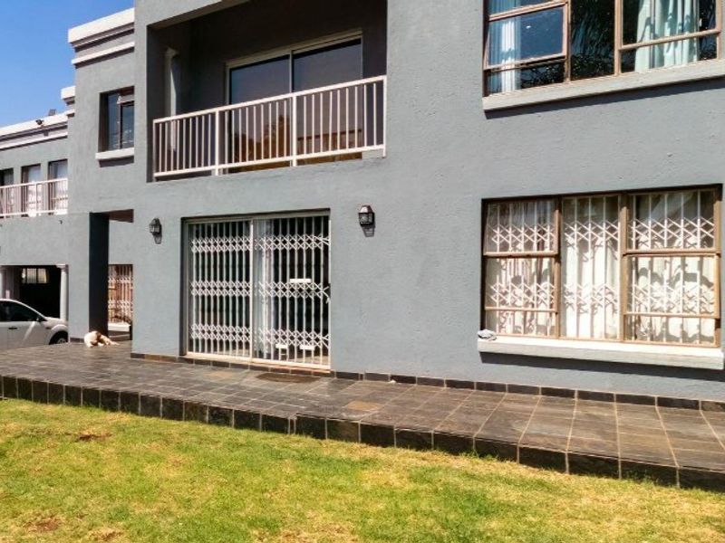 Stunning property for sale at Amandasig - Photo 1