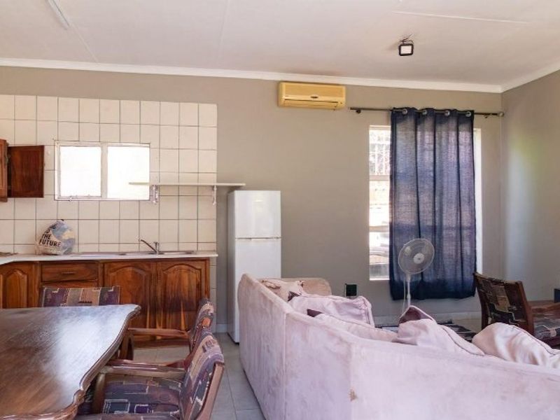 Stunning property for sale at Amandasig - Photo 4