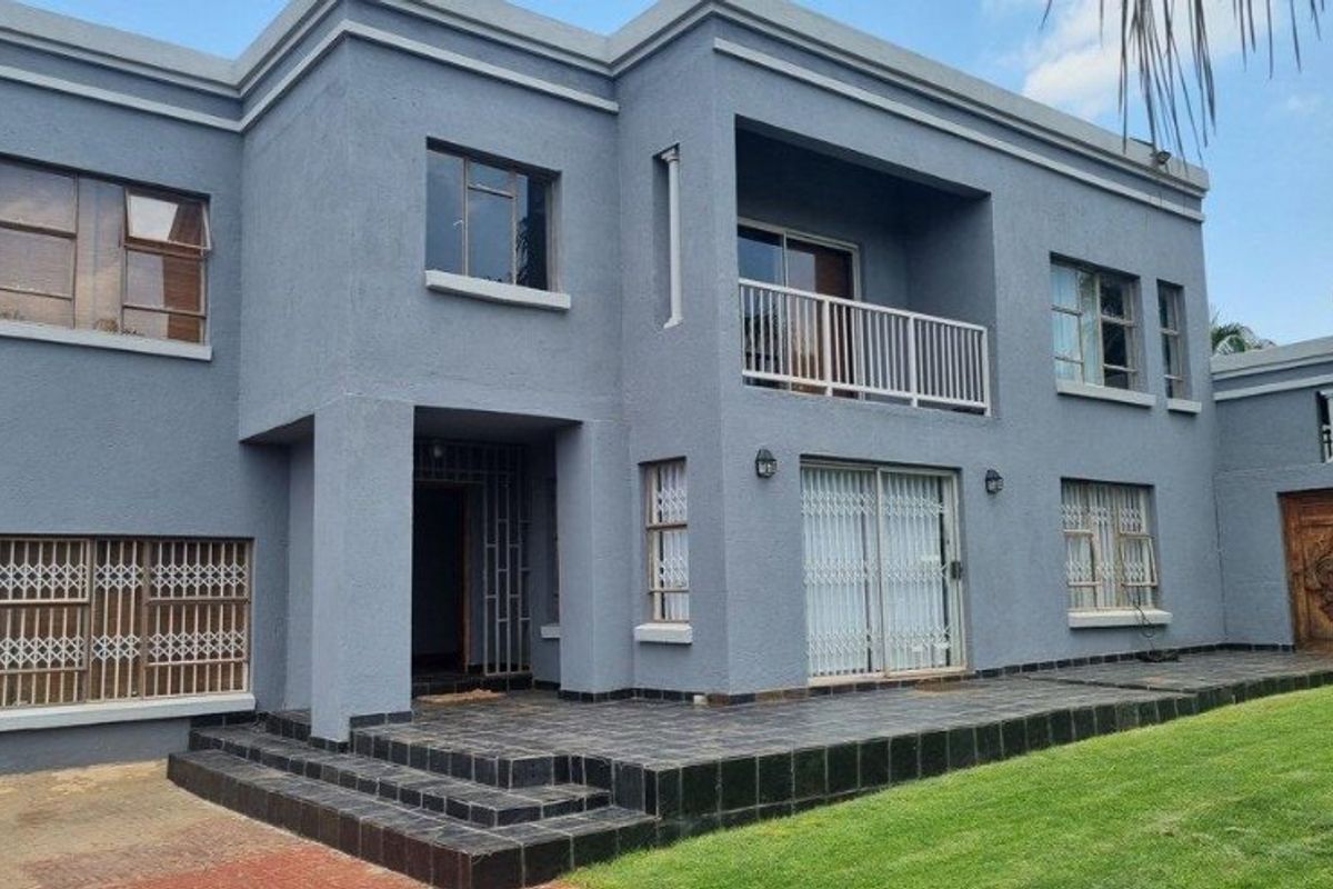Stunning property for sale at Amandasig - Photo 2
