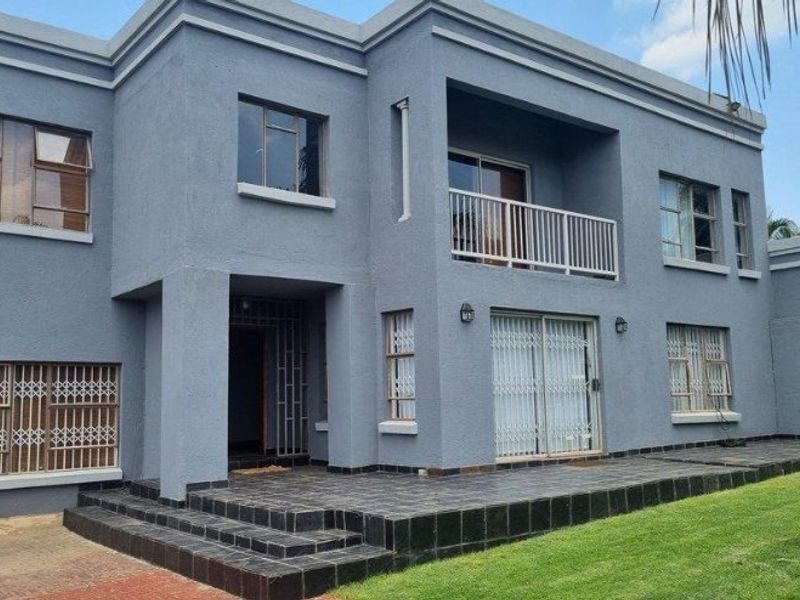 Stunning property for sale at Amandasig - Photo 2