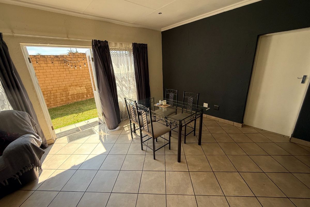 Safe & Spacious! - Photo 4