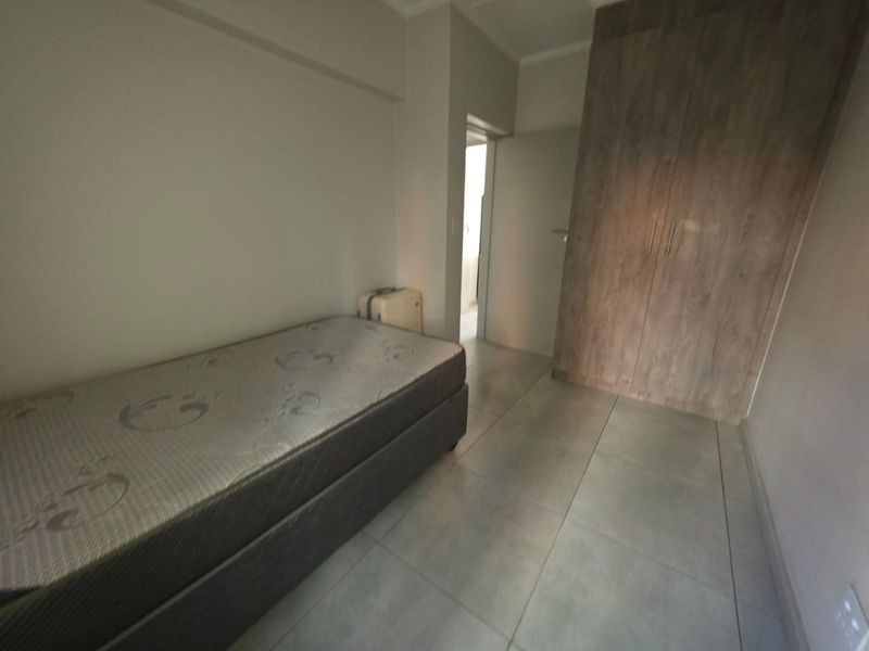 TWO BEDROOM ONE FULL BATHROOM GROUND FLOOR UNIT TO LET IN GLEN MARAIS  - Photo 7