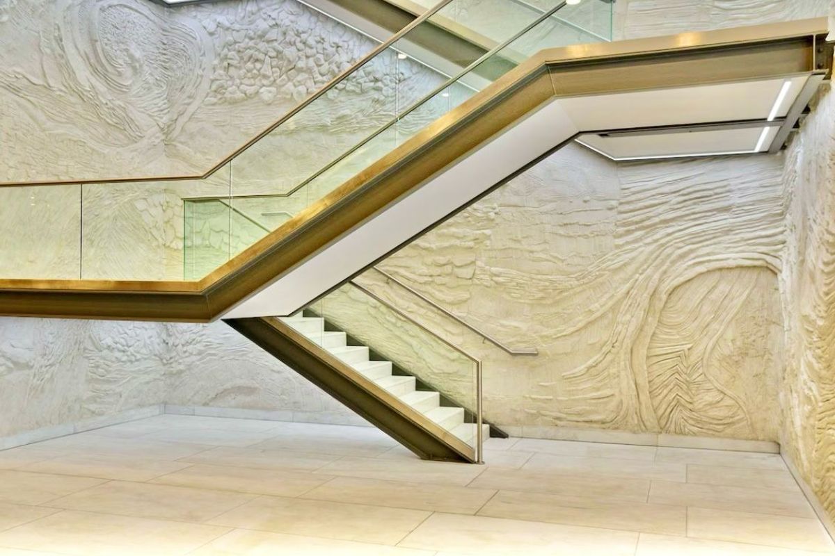 The Pinnacle of Luxury Living - Photo 5