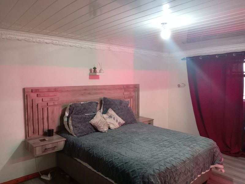 3 Bedroom Double Story House in Leiden Delft - Photo 4