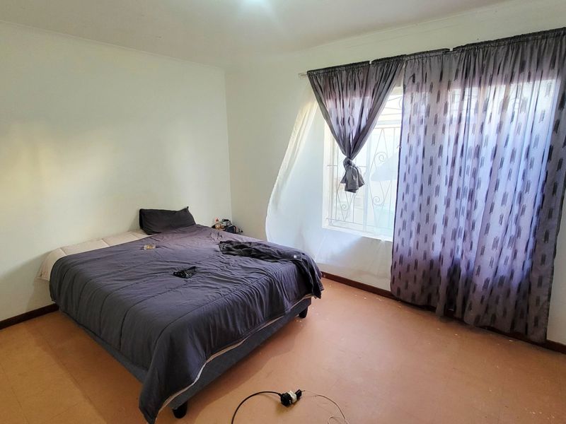 Finally a place you can call Home...  - Photo 8