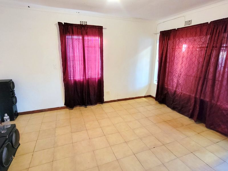 Finally a place you can call Home...  - Photo 6