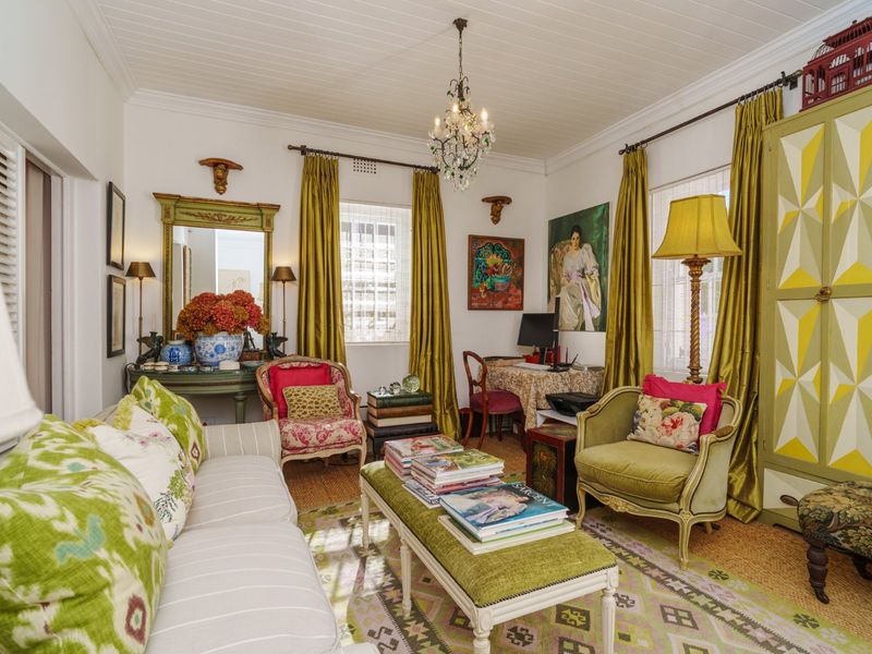 Wayside Cottage | Chelsea Village | Wynberg Upper - Photo 10