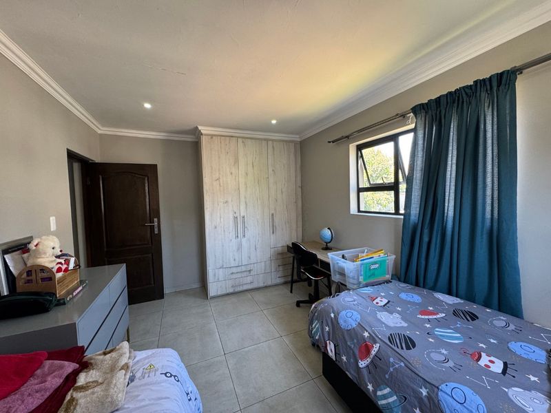 Stunning 3 bedroom townhouse To Rent - Photo 10