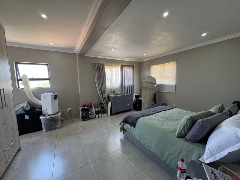 Stunning 3 bedroom townhouse To Rent - Photo 7