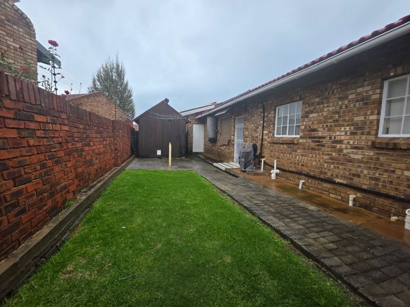 LARGE DUET FOR SALE IN PARYS - Photo 4