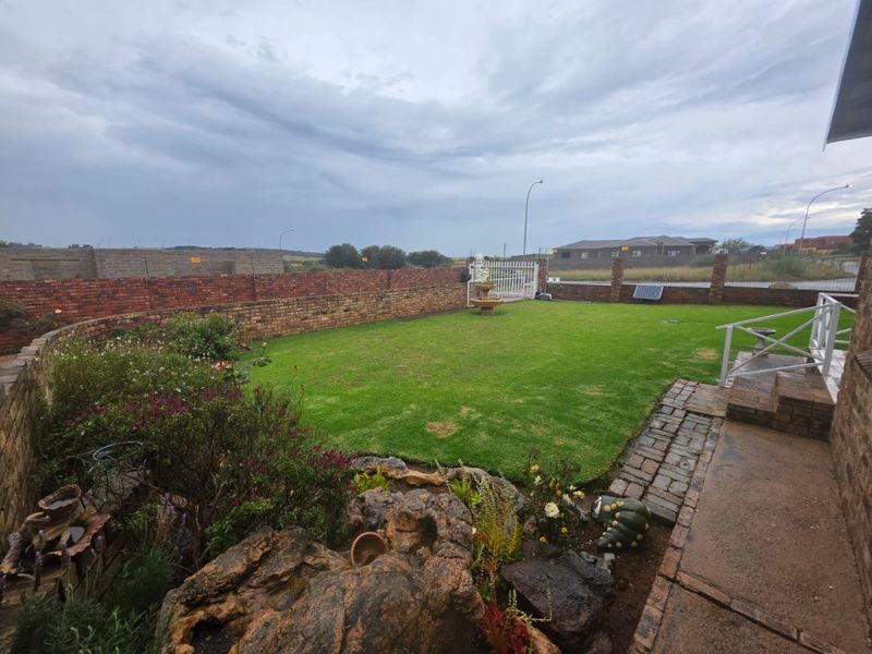 LARGE DUET FOR SALE IN PARYS - Photo 3