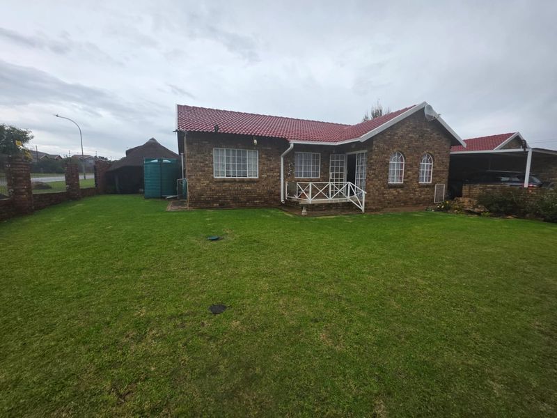 LARGE DUET FOR SALE IN PARYS - Photo 2