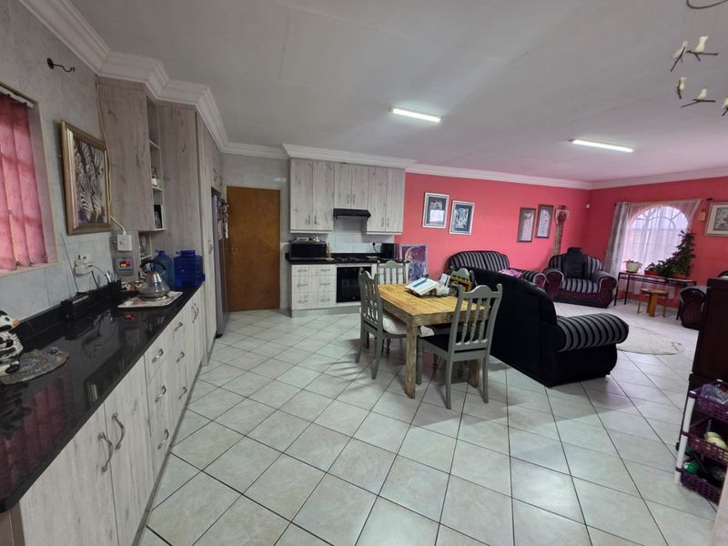 LARGE DUET FOR SALE IN PARYS - Photo 10