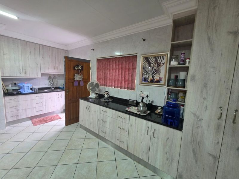 LARGE DUET FOR SALE IN PARYS - Photo 6