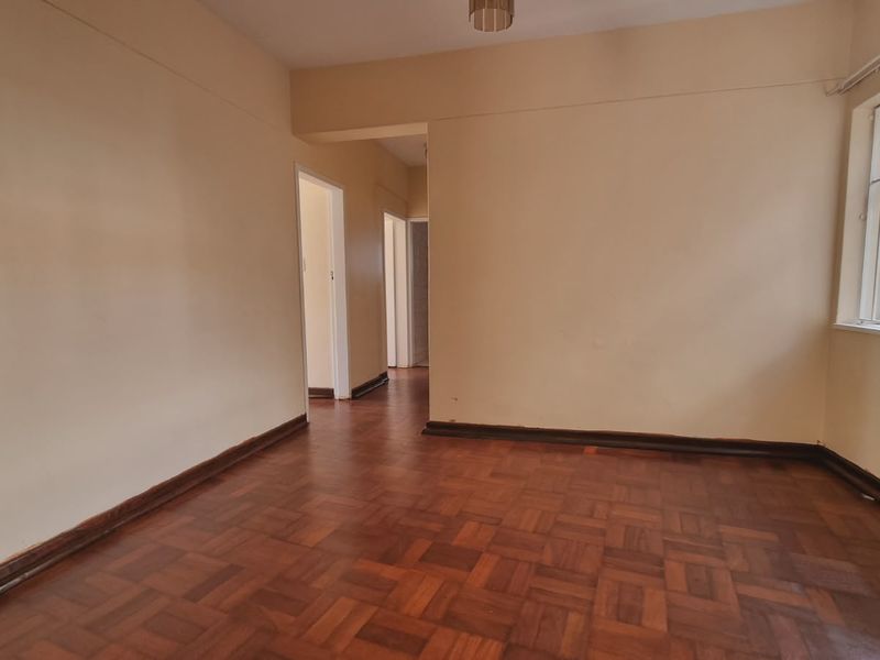 2 Bedroom Apartment To Let - Photo 10