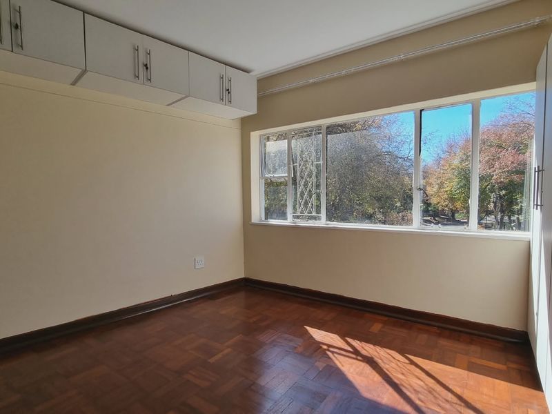 2 Bedroom Apartment To Let - Photo 6