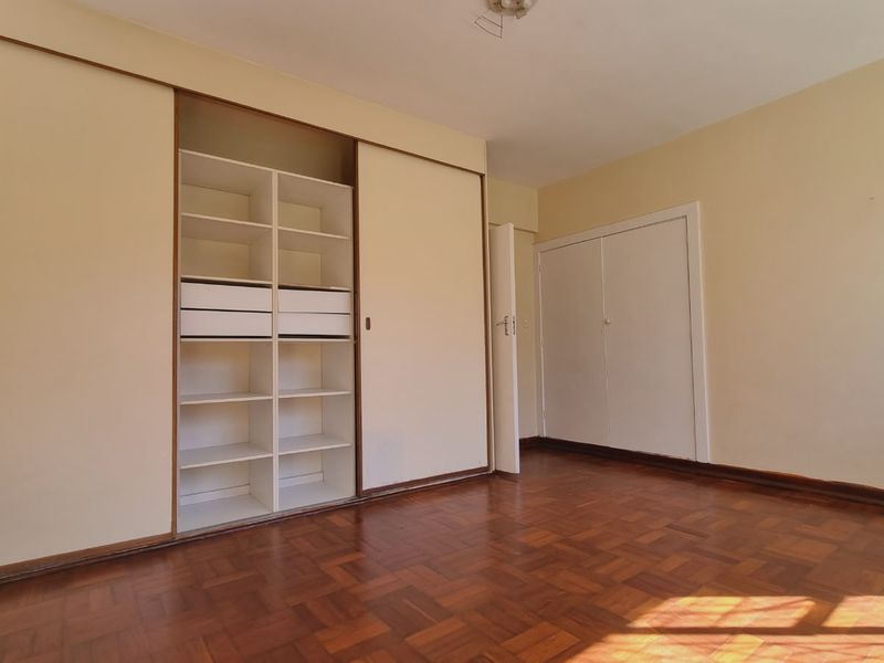 2 Bedroom Apartment To Let - Photo 3