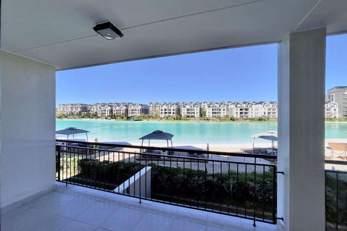 3 Bedroom 2 Bathroom apartment rent - Photo 2