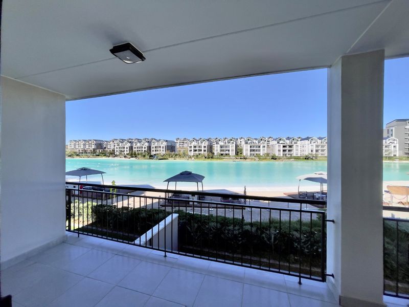 3 Bedroom 2 Bathroom apartment rent - Photo 2