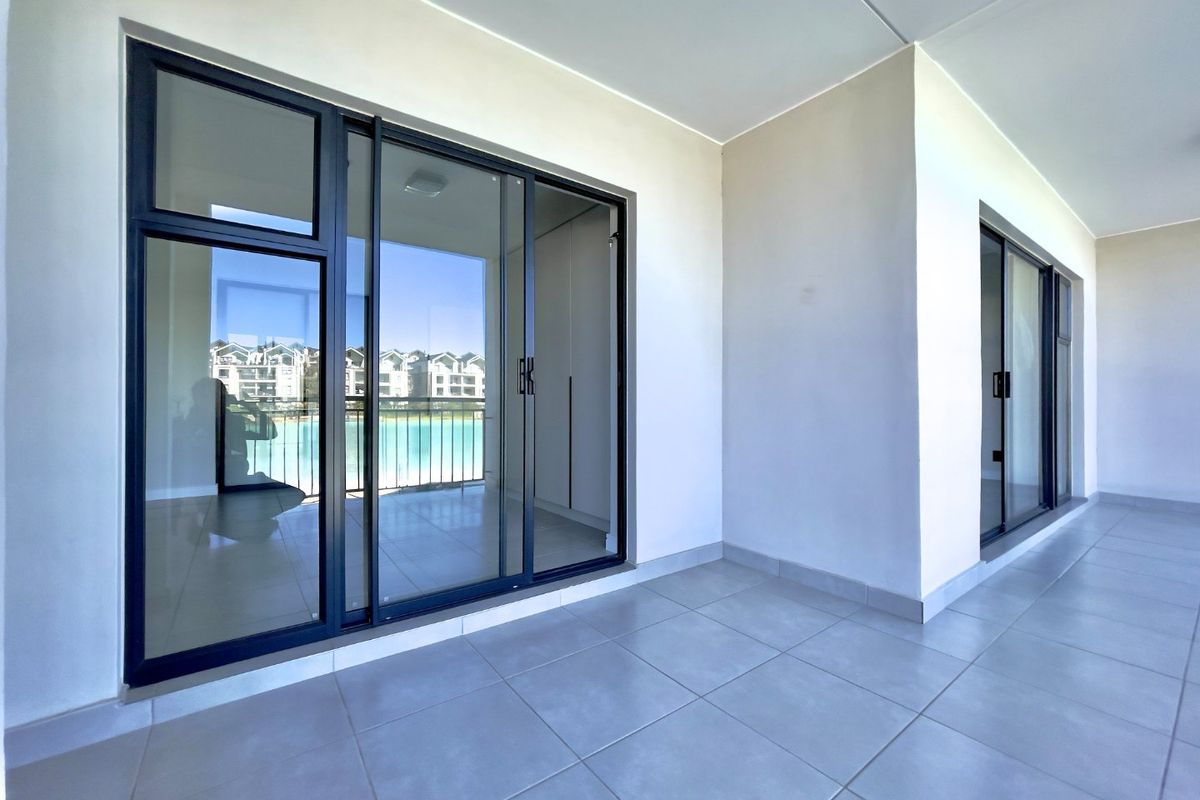 3 Bedroom 2 Bathroom apartment rent - Photo 5