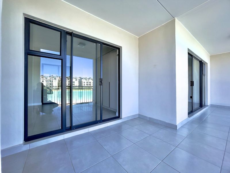 3 Bedroom 2 Bathroom apartment rent - Photo 5