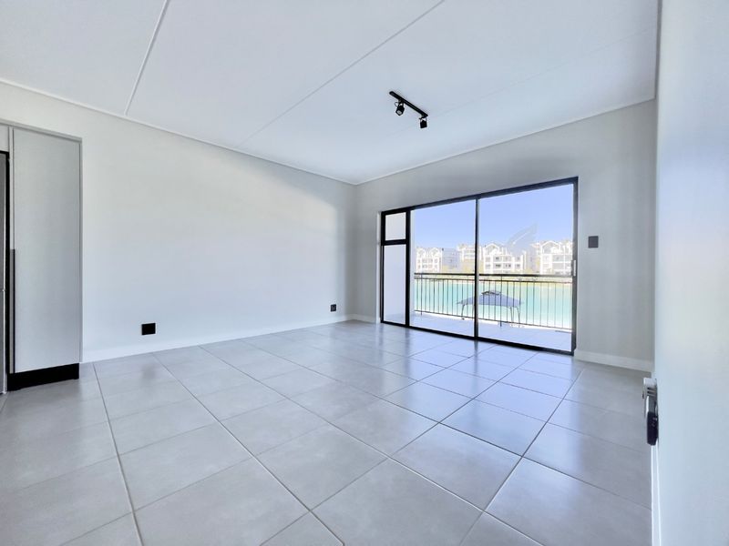 3 Bedroom 2 Bathroom apartment rent - Photo 10
