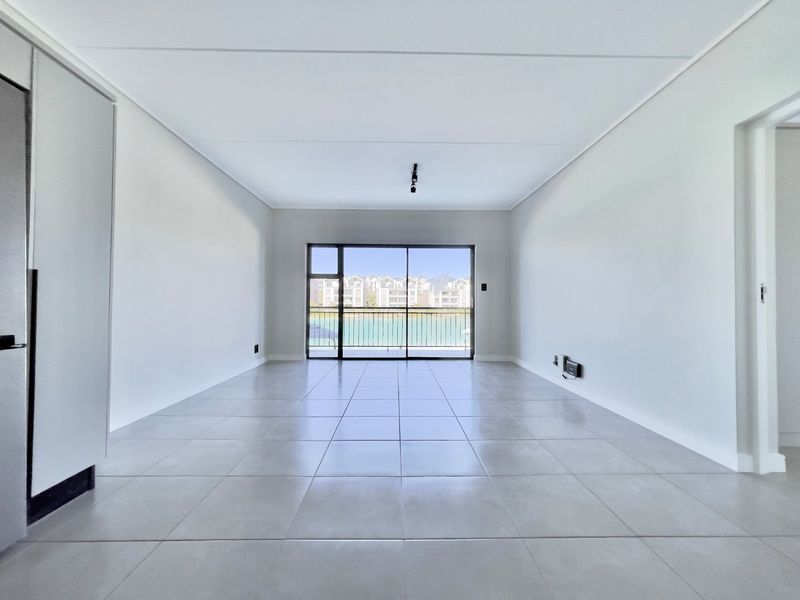 3 Bedroom 2 Bathroom apartment rent - Photo 9