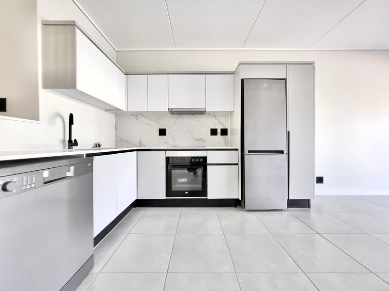 3 Bedroom 2 Bathroom apartment rent - Photo 6