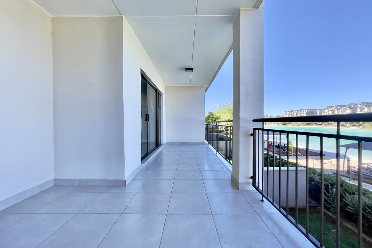 3 Bedroom 2 Bathroom apartment rent - Photo 4