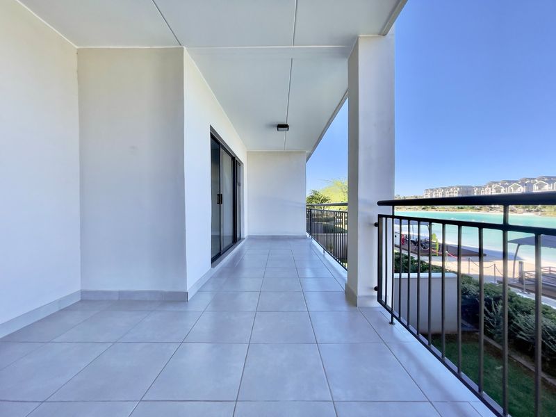 3 Bedroom 2 Bathroom apartment rent - Photo 4
