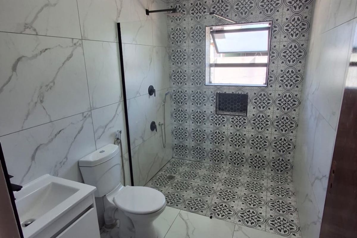 STUDENT ACCOMMODATION & MORE - Photo 5