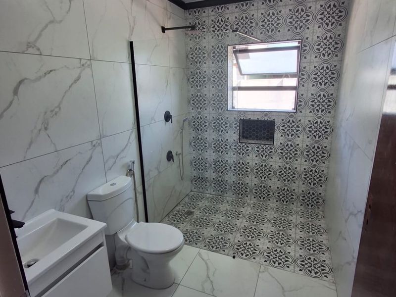 STUDENT ACCOMMODATION & MORE - Photo 5