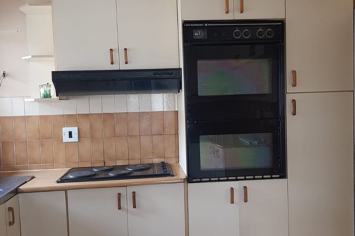 STUDENT ACCOMMODATION & MORE - Photo 4