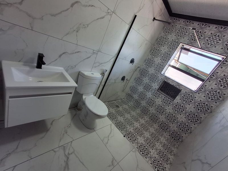STUDENT ACCOMMODATION & MORE - Photo 6